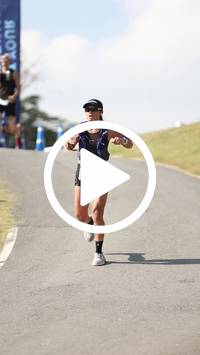 BIB:  <button type="button" onclick="openModal(27779675)" class="btn btn-primary btn-sm float-right" data-toggle="modal" data-target=".modal-high-quality">
                <i class="fa fa-download"></i> Download
                </button>